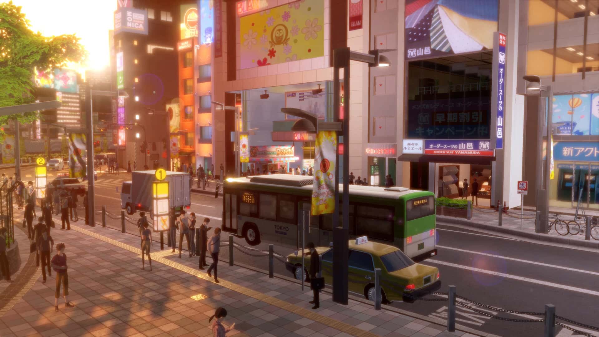 数码宝贝物语 时空异客 Digimon Story Time Stranger 豪华版