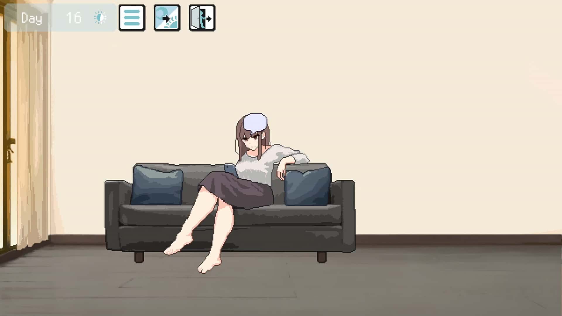 视觉数据3