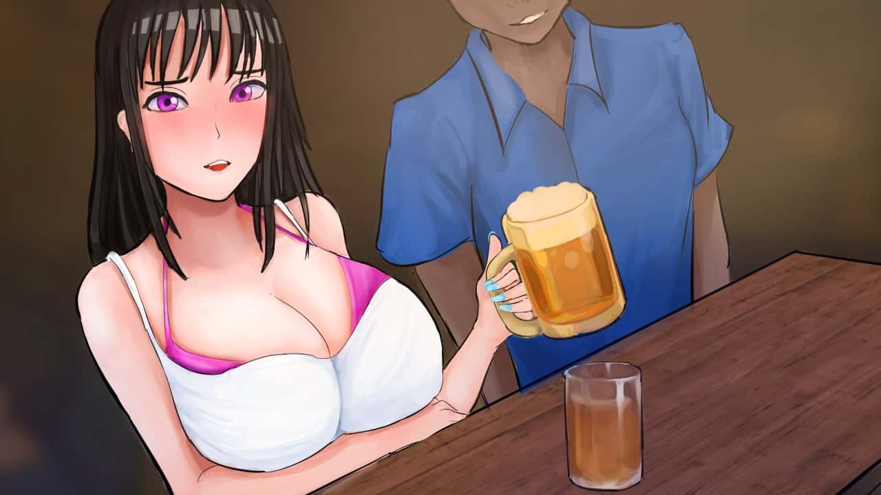 视觉数据5