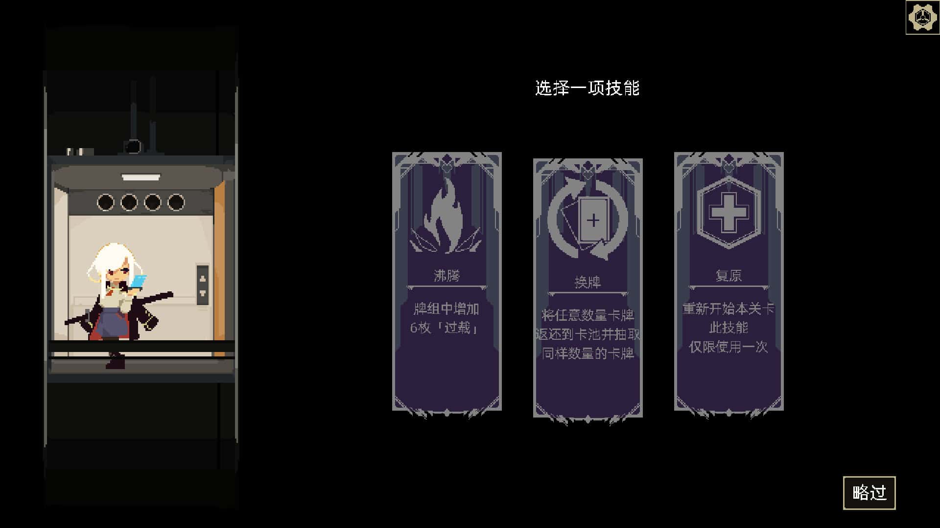 视觉数据3