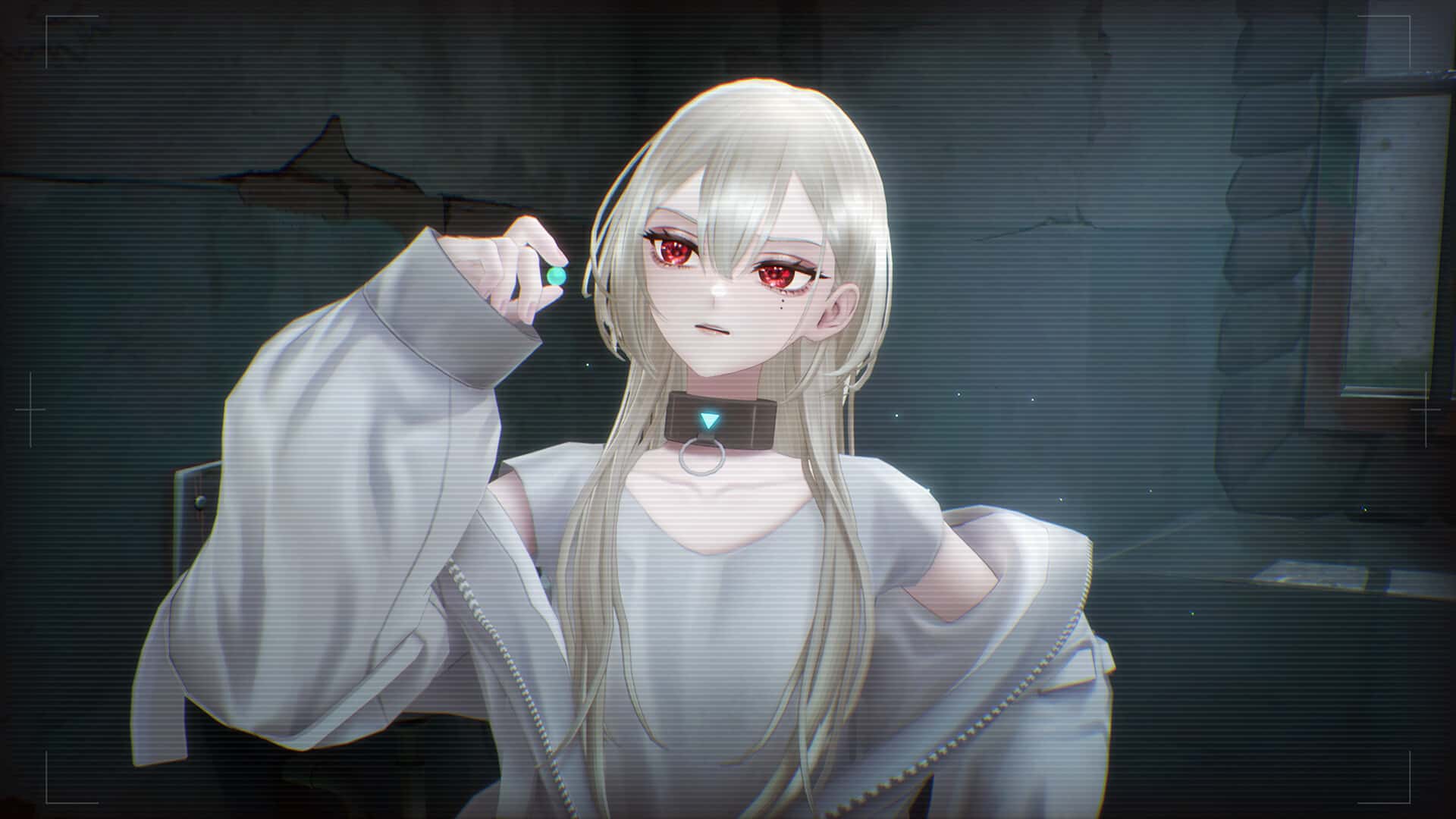 游戏画面4