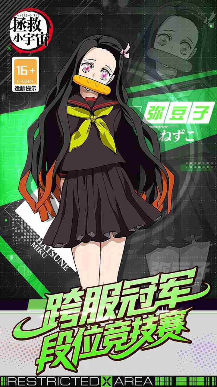 视觉数据4